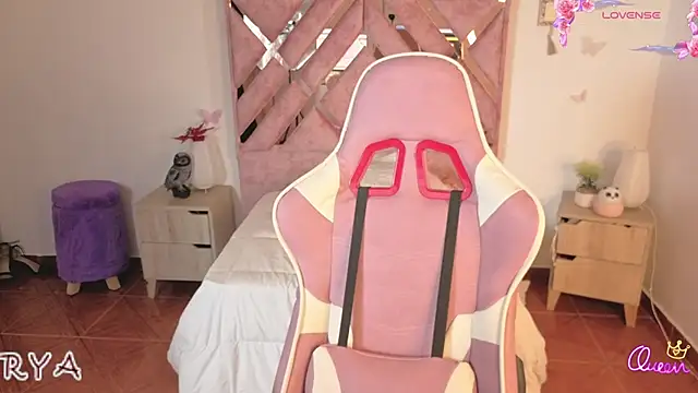 Diosa-afrodita online show from 01-14-26, 02:26