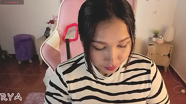 Diosa-afrodita online show from 02-05-26, 02:51