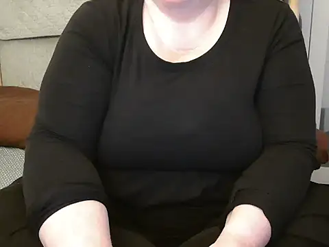 MarthaBriest online show from 03-03-25, 06:31