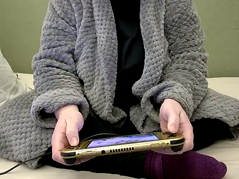 MarthaBriest online show from 03-22-26, 09:38