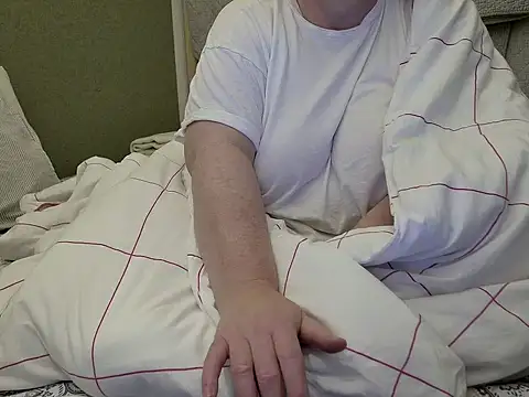 MarthaBriest online show from 11-08-25, 03:32