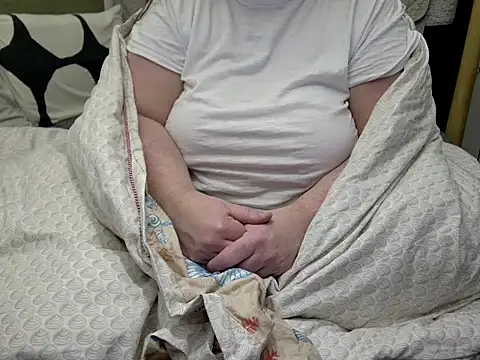 MarthaBriest online show from 02-13-26, 04:12