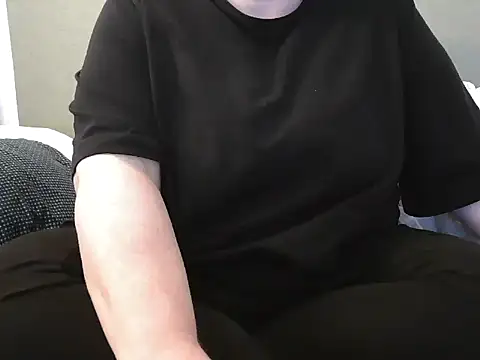 MarthaBriest online show from 02-19-25, 02:33