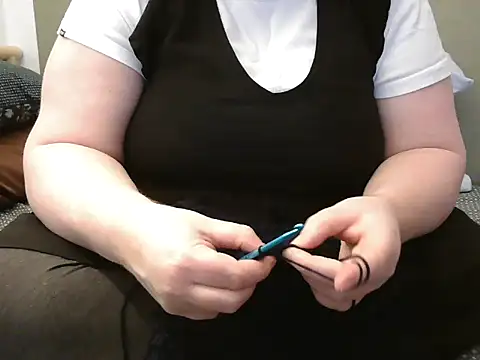 MarthaBriest online show from 03-13-25, 07:20