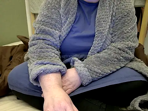 MarthaBriest online show from 03-22-26, 05:32