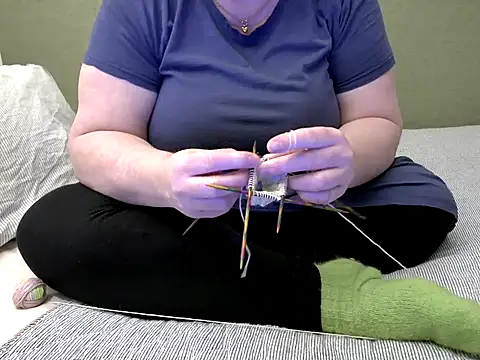 MarthaBriest online show from 02-25-26, 08:52