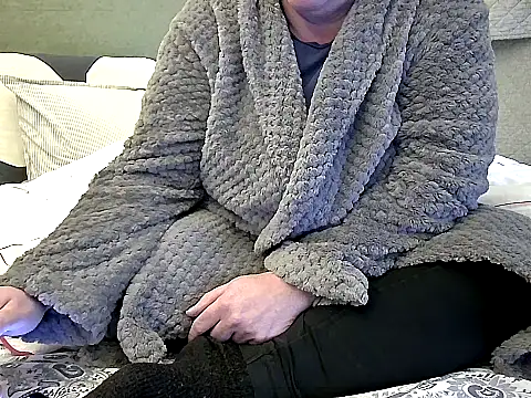 MarthaBriest online show from 11-18-25, 10:51