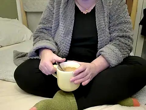 MarthaBriest online show from 02-28-26, 03:39