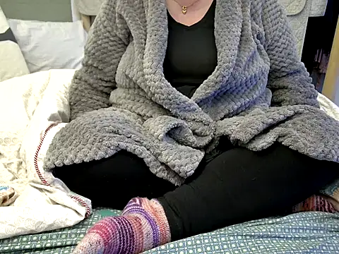 MarthaBriest online show from 02-17-26, 07:27