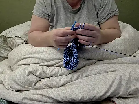 MarthaBriest online show from 01-12-26, 01:56