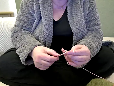 MarthaBriest online show from 03-26-26, 06:55