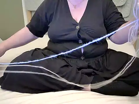 MarthaBriest online show from 06-19-26, 03:12