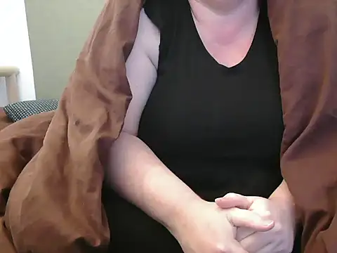 MarthaBriest online show from 03-19-25, 11:06