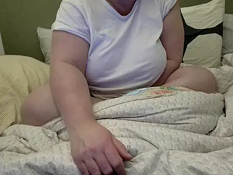 MarthaBriest online show from 02-15-26, 09:14