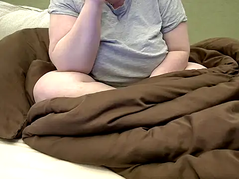 MarthaBriest online show from 03-26-26, 08:29