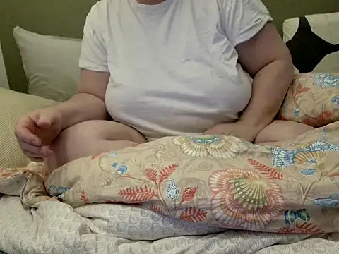 MarthaBriest online show from 12-22-25, 09:59