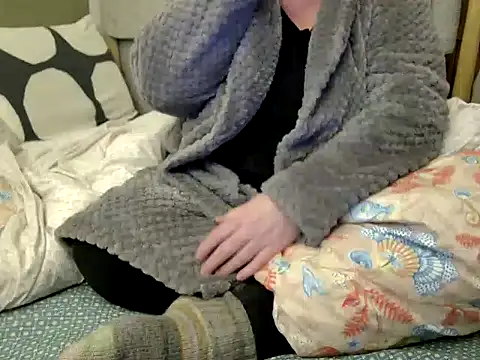 MarthaBriest online show from 01-16-26, 04:05