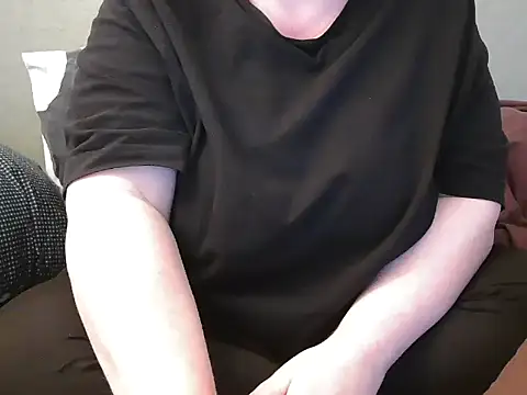 MarthaBriest online show from 03-10-25, 02:37