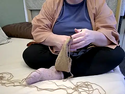 MarthaBriest online show from 04-15-26, 05:24