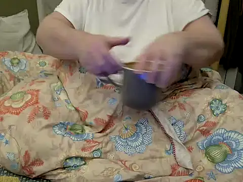 MarthaBriest online show from 01-14-26, 03:32