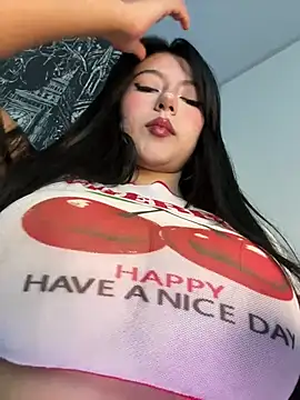 stefania lerner online show from 07-20-26, 03:58