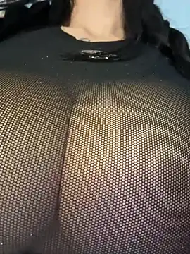 stefania lerner online show from 06-19-26, 01:39