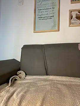 stefania lerner online show from 03-01-26, 01:44