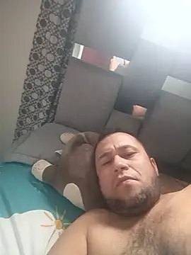 very2 sexy online show from 09-18-25, 03:15