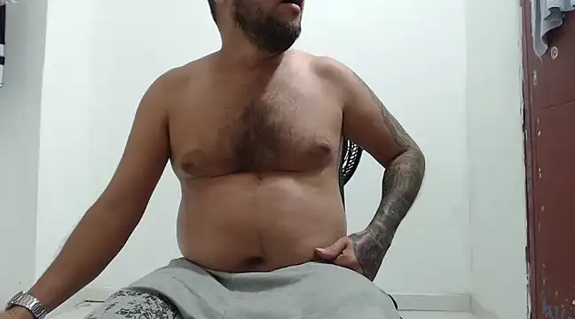 very2 sexy online show from 02-01-25, 09:54