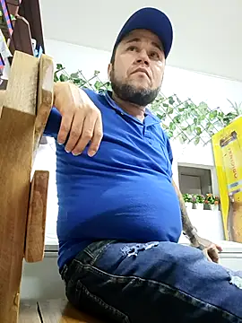 very2 sexy online show from 09-29-25, 04:19