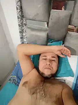 very2 sexy online show from 09-26-25, 03:57