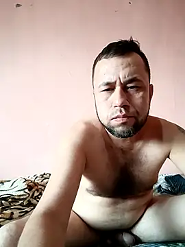 very2 sexy online show from 01-08-26, 05:52