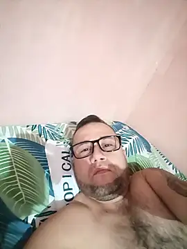 very2 sexy online show from 12-23-25, 01:49