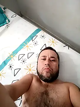 very2 sexy online show from 10-02-25, 06:00