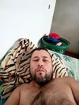 very2 sexy online show from 12-17-25, 06:35