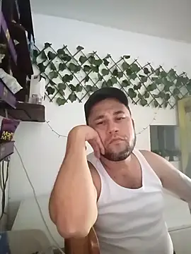 very2 sexy online show from 09-29-25, 10:37