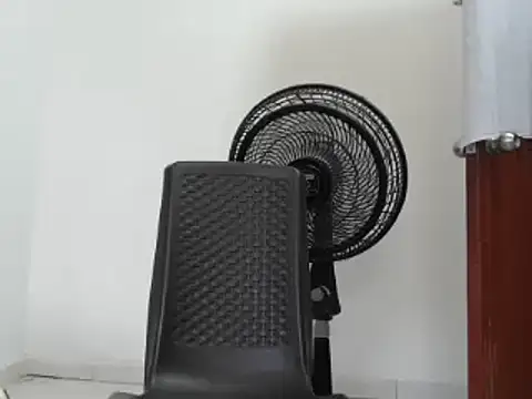 very2 sexy online show from 02-13-25, 04:17