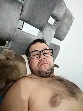 very2 sexy online show from 09-09-25, 03:16