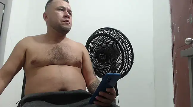 very2 sexy online show from 03-16-25, 03:36