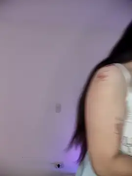 skymelody 1 online show from 01-10-25, 09:31