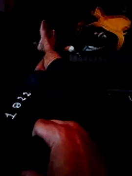 Snapshot of lavancaafiada chatting on 02-27-26, 03:40 lavancaafiada online show from 02-27-26, 03:40