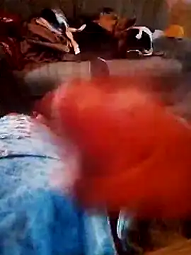 Snapshot of lavancaafiada chatting on 02-07-26, 02:08 lavancaafiada online show from 02-07-26, 02:08