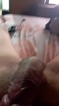 Snapshot of lavancaafiada chatting on 12-11-24, 06:04 lavancaafiada online show from 12-11-24, 06:04