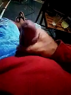 Snapshot of lavancaafiada chatting on 12-18-25, 02:16 lavancaafiada online show from 12-18-25, 02:16