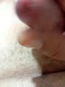 Snapshot of lavancaafiada chatting on 03-20-25, 09:48 lavancaafiada online show from 03-20-25, 09:48