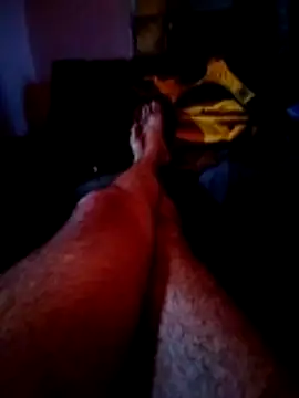 Snapshot of lavancaafiada chatting on 02-17-26, 11:51 lavancaafiada online show from 02-17-26, 11:51