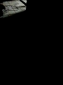 Snapshot of lavancaafiada chatting on 05-11-26, 04:36 lavancaafiada online show from 05-11-26, 04:36