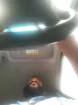 lifelove17 online show from 02-22-25, 06:41