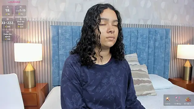 Snapshot of pretty_sunlight_ chatting on 01-08-26, 01:22 pretty sunlight online show from 01-08-26, 01:22