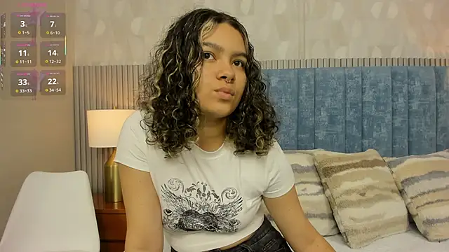 Snapshot of pretty_sunlight_ chatting on 02-05-26, 01:23 pretty sunlight online show from 02-05-26, 01:23